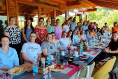 515235973_3993348700920364_2863204451592899748_n