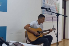lep5