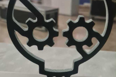 554077118_4073230926265474_4422264551303258048_n