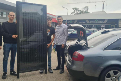 554092601_4073232646265302_5251708690291640741_n