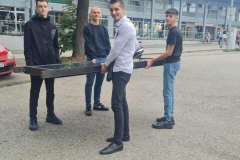 555516833_4073232642931969_4977768000994930269_n