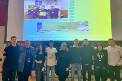 555916903_4073233672931866_1887536642695136698_n