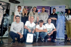 556085669_4073231322932101_4588508328567206895_n