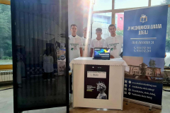 556137620_4073231612932072_5870477851362672318_n