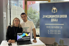 556137620_4073233669598533_890835928226801011_n