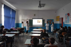 467329692_3800148856907017_771365559591236976_n