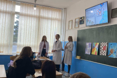 467655260_3800148693573700_2273752598115544229_n