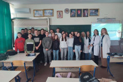 467733044_3800148596907043_210102184371205563_n