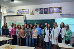 467748663_3800148870240349_8332696574815734646_n