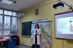 467828271_3800148616907041_8266947319679648241_n