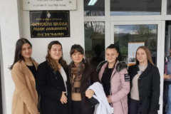 467842465_3800148230240413_2537975550534165238_n