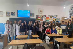 467856744_3800148643573705_8865108084221132978_n