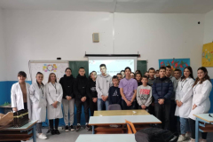 467952047_3800148850240351_313935673616653719_n