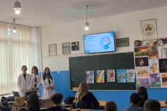 468054479_3800148963573673_961996569594943067_n