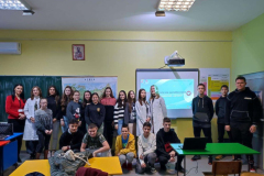 468055313_3800148763573693_963290998277302482_n