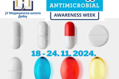 468207735_3800148100240426_7507403995068197932_n