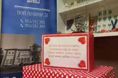 330811402_855686518827239_3950957898331154322_n