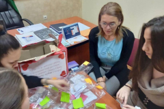 330936082_580278307354046_5559837404318450891_n