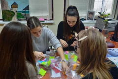 331069973_1244013443160000_818195126181110100_n