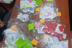 331132822_956639655498568_1868932048332697795_n