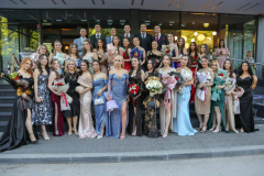 502423930_3964052743849960_56803030210878438_n