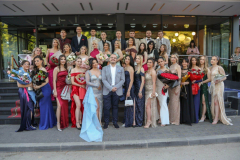 502468424_3964052703849964_6787062064266340550_n