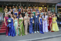 502519910_3964052637183304_3828438344589403385_n