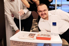 502524132_3964053680516533_1401545714646437912_n