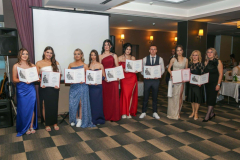 502524353_3964056003849634_7942551771110748351_n