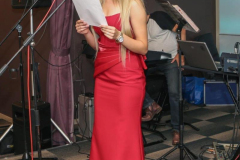 502525494_3964054227183145_7997907366625611985_n