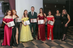 502542974_3964055523849682_4582555453219305427_n