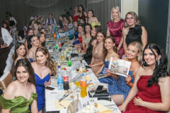 502550741_3964056793849555_4718888554671051716_n