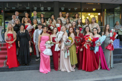 502678530_3964052747183293_7972281523038474994_n