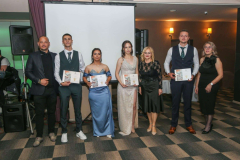 502688333_3964056390516262_7436308932146749768_n