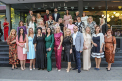 502707075_3964052633849971_8986968674663940297_n