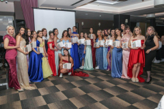 503472009_3964057217182846_7183127362690703_n