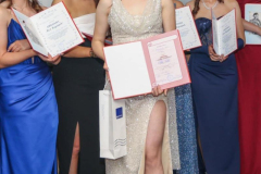 503500192_3964054337183134_7293137603471006752_n