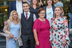 ма1