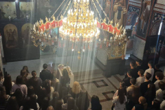 544916256_4055598018028765_5591719941751018602_n