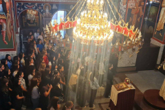 545021472_4055598268028740_6019577138472067220_n