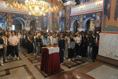 545079250_4055598744695359_6638181079282914518_n