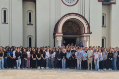 545323190_4055597974695436_5071061309355723348_n