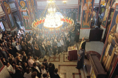 545379812_4055598094695424_6905439249140652444_n