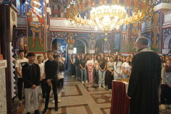 545388583_4055598181362082_5879367975893656662_n