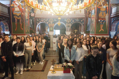 545408905_4055598061362094_6779864596330960619_n