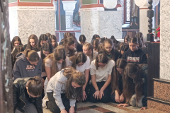 545604995_4055598524695381_5534930776406179800_n