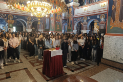 545628503_4055598658028701_3331677484645217020_n