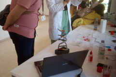 280631076_3135686303353279_3412469652509212911_n