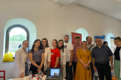 280736022_3135686346686608_7170857742938625266_n