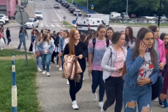 281016866_3135686560019920_6180835599284948090_n